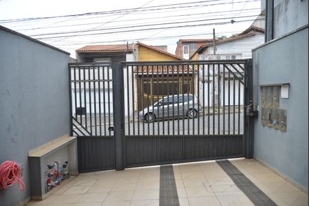 Apartamento para alugar com 50m², 2 quartos e sem vagaGaragem