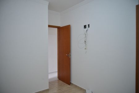 Apartamento para alugar com 50m², 2 quartos e sem vagaQuarto 2