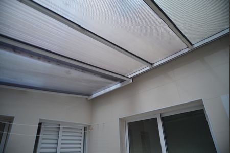 Apartamento para alugar com 50m², 2 quartos e sem vagaÁrea de Serviço