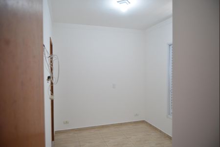 Apartamento para alugar com 50m², 2 quartos e sem vagaQuarto 2