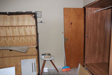 Casa para alugar com 450m², 2 quartos e 2 vagasQuarto 02