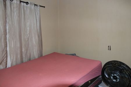 Casa para alugar com 450m², 2 quartos e 2 vagasQuarto 01