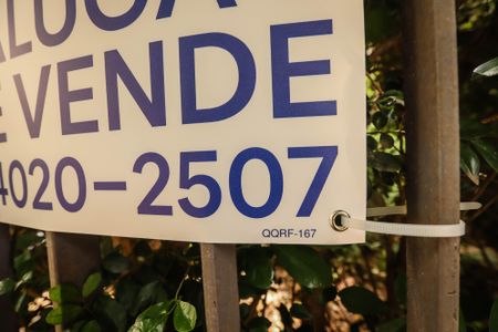 Apartamento à venda com 136m², 3 quartos e 2 vagasCodigo da Placa QQRF-167