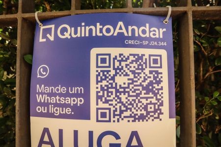 Apartamento à venda com 136m², 3 quartos e 2 vagasQR code