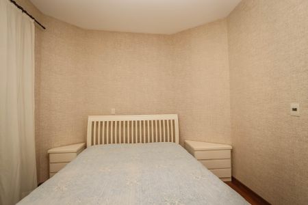 Apartamento à venda com 136m², 3 quartos e 2 vagasSuite