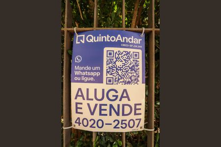 Apartamento à venda com 136m², 3 quartos e 2 vagasPlaca