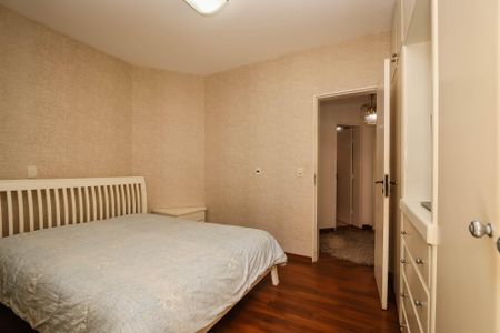 Apartamento à venda com 136m², 3 quartos e 2 vagasSuite