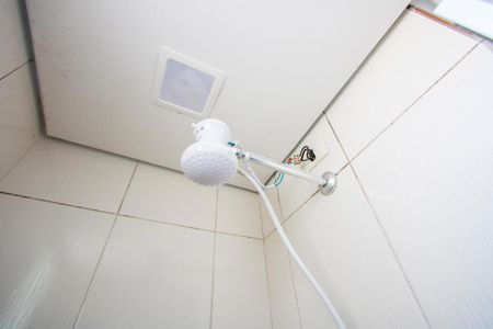 Apartamento à venda com 49m², 2 quartos e 1 vagaBanheiro