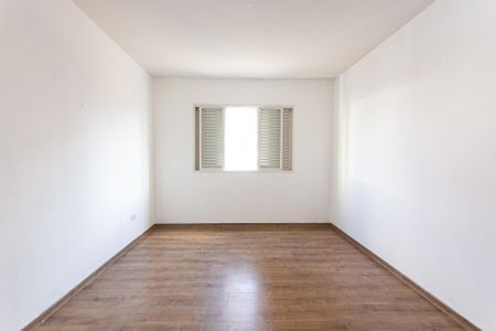 Quarto de apartamento para alugar com 1 quarto, 60m² em Vila Gomes Cardim, São Paulo