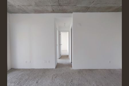 Apartamento à venda com 70m², 2 quartos e 1 vaga Apartamento à venda com 70m², 2 quartos e 1 vagaSala