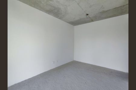 Apartamento à venda com 70m², 2 quartos e 1 vaga Apartamento à venda com 70m², 2 quartos e 1 vagaSuíte