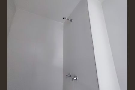 Apartamento à venda com 70m², 2 quartos e 1 vaga Apartamento à venda com 70m², 2 quartos e 1 vagaBanheiro da Suíte