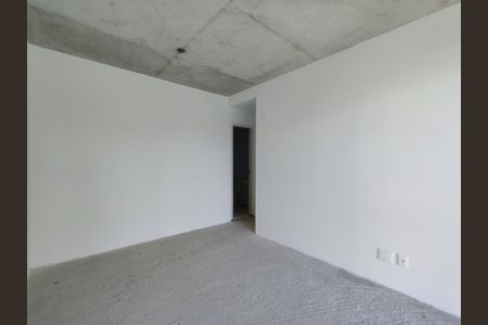 Apartamento à venda com 70m², 2 quartos e 1 vaga Apartamento à venda com 70m², 2 quartos e 1 vagaSuíte