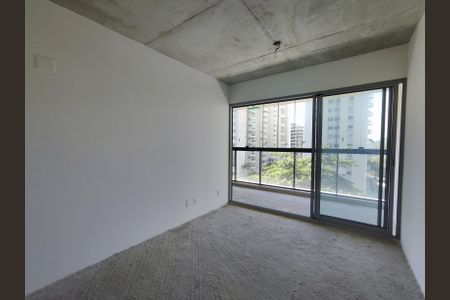 Apartamento à venda com 70m², 2 quartos e 1 vaga Apartamento à venda com 70m², 2 quartos e 1 vagaSuíte