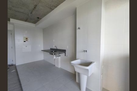 Apartamento à venda com 70m², 2 quartos e 1 vaga Apartamento à venda com 70m², 2 quartos e 1 vagaCozinha