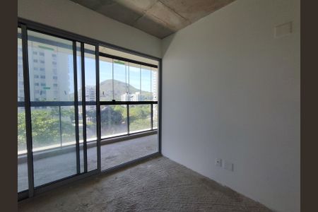 Apartamento à venda com 70m², 2 quartos e 1 vaga Apartamento à venda com 70m², 2 quartos e 1 vagaQuarto