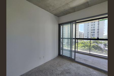 Apartamento à venda com 70m², 2 quartos e 1 vaga Apartamento à venda com 70m², 2 quartos e 1 vagaQuarto