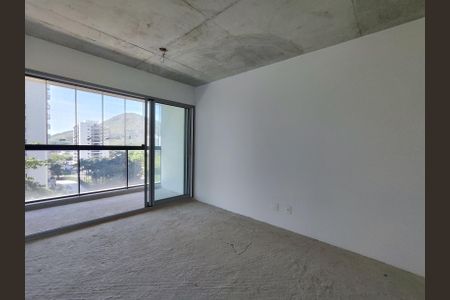 Apartamento à venda com 70m², 2 quartos e 1 vaga Apartamento à venda com 70m², 2 quartos e 1 vagaSuíte