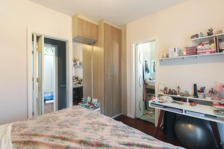 Casa de condomínio à venda com 72m², 2 quartos e 1 vaga Casa de condomínio à venda com 72m², 2 quartos e 1 vagaSuíte 1