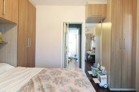 Casa de condomínio à venda com 72m², 2 quartos e 1 vaga Casa de condomínio à venda com 72m², 2 quartos e 1 vagaSuíte 1