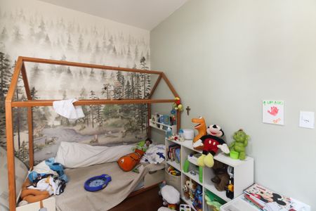 Casa de condomínio à venda com 72m², 2 quartos e 1 vaga Casa de condomínio à venda com 72m², 2 quartos e 1 vagaSuíte 2