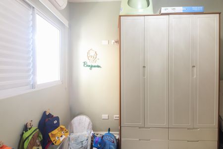 Casa de condomínio à venda com 72m², 2 quartos e 1 vaga Casa de condomínio à venda com 72m², 2 quartos e 1 vagaSuíte 2