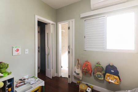 Casa de condomínio à venda com 72m², 2 quartos e 1 vaga Casa de condomínio à venda com 72m², 2 quartos e 1 vagaSuíte 2