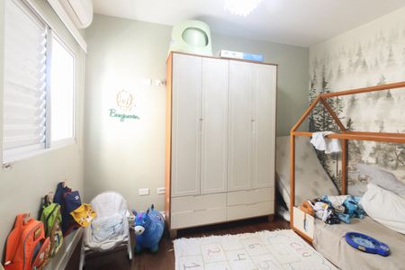 Casa de condomínio à venda com 72m², 2 quartos e 1 vaga Casa de condomínio à venda com 72m², 2 quartos e 1 vagaSuíte 2