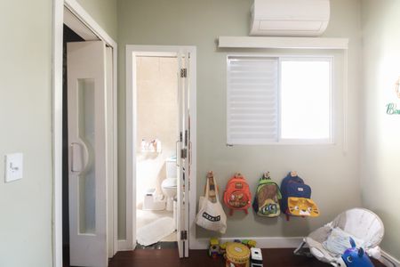 Casa de condomínio à venda com 72m², 2 quartos e 1 vaga Casa de condomínio à venda com 72m², 2 quartos e 1 vagaSuíte 2