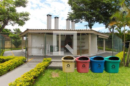 Apartamento à venda com 75m², 3 quartos e 1 vaga