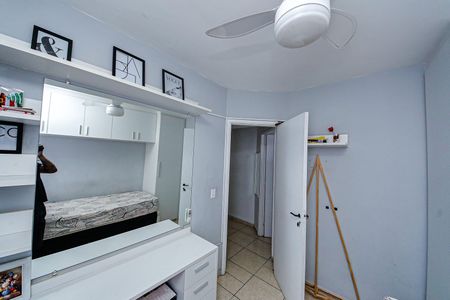 Apartamento à venda com 75m², 3 quartos e 1 vaga