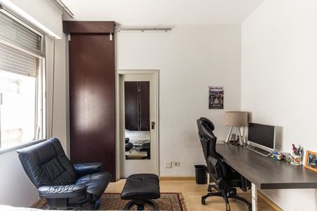 Apartamento para alugar com 277m², 3 quartos e 2 vagasSuíte 3