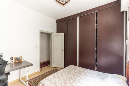 Apartamento para alugar com 277m², 3 quartos e 2 vagasSuíte 3