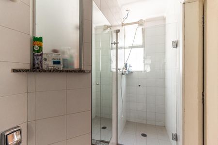 Apartamento para alugar com 277m², 3 quartos e 2 vagasSuíte 2