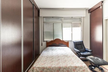 Apartamento para alugar com 277m², 3 quartos e 2 vagasSuíte 3