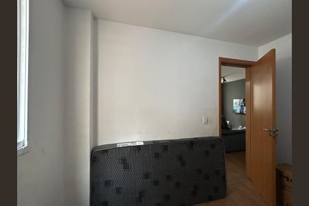 Apartamento para alugar com 43m², 2 quartos e 1 vagaQuarto 1
