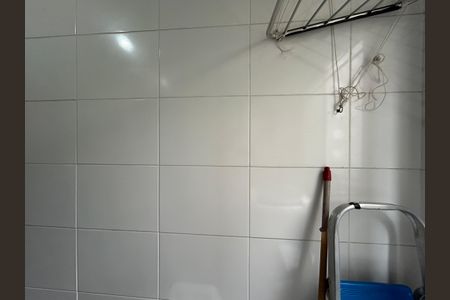 Apartamento para alugar com 43m², 2 quartos e 1 vagaÁrea de Serviço