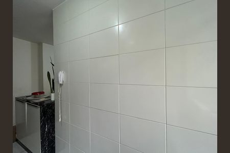 Apartamento para alugar com 43m², 2 quartos e 1 vagaCozinha