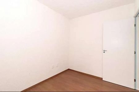 Apartamento para alugar com 41m², 2 quartos e 1 vaga