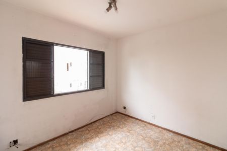 Casa à venda com 200m², 3 quartos e 3 vagas Casa à venda com 200m², 3 quartos e 3 vagasQuarto 3 - Suíte