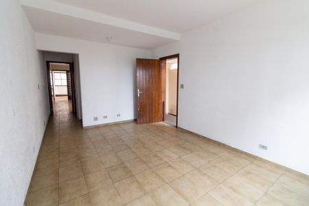 Sala de casa à venda com 3 quartos, 200m² em Rio Pequeno, São Paulo