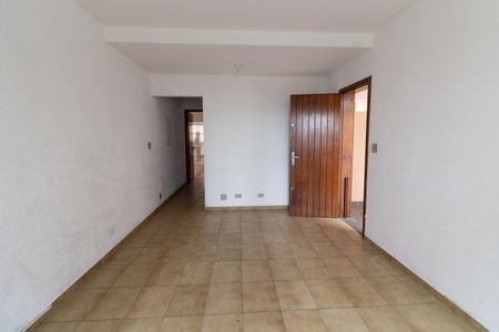 Sala de casa à venda com 3 quartos, 200m² em Rio Pequeno, São Paulo