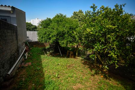 Casa para alugar com 223m², 2 quartos e 1 vagaJardim