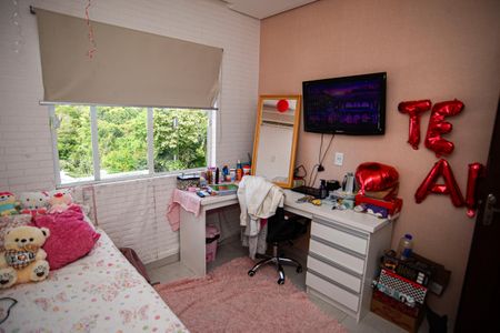 Casa para alugar com 223m², 2 quartos e 1 vagaQuarto 1