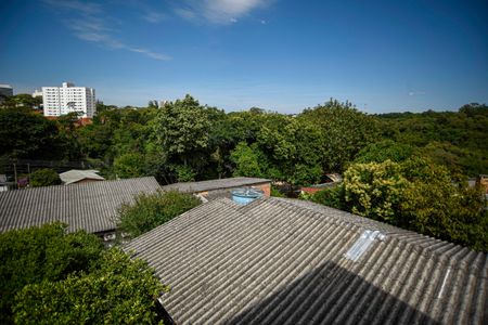 Casa para alugar com 223m², 2 quartos e 1 vagaVista do Quarto 2