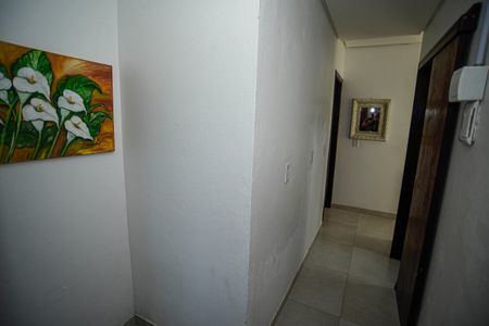 Casa para alugar com 223m², 2 quartos e 1 vagaCorredor