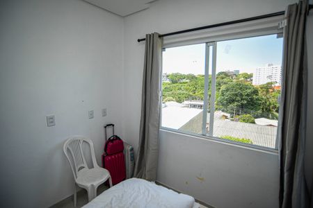 Casa para alugar com 223m², 2 quartos e 1 vagaQuarto 2