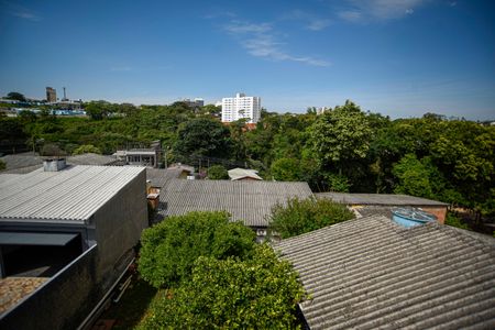 Casa para alugar com 223m², 2 quartos e 1 vagaVista do Quarto 2