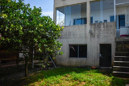 Casa para alugar com 223m², 2 quartos e 1 vagaJardim