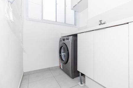 Apartamento à venda com 40m², 2 quartos e sem vagaÁrea de Serviço